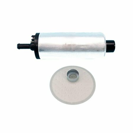 US MOTOR WORKS FUEL PUMP KIT USEP8132